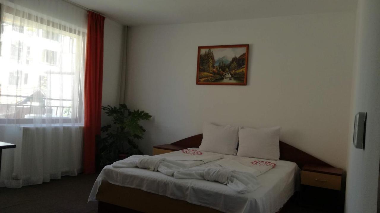 Ivet Guest House Obzor Esterno foto